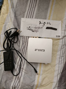IMG20260705105511