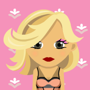 account_id_1000029_yome