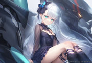 1girl, ks (xephyrks), ohlia, {kobayashi ritz}, reoen, [[liduke]], aqua eyes, lon s-3384127836