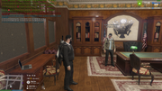 Grand-Theft-Auto-V-Screenshot-2025-04-29-17-50-00-70