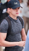 Tom-Holland-superficial-guys-119