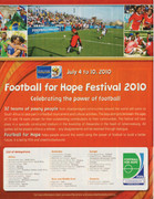 Album-Panini-Sudafrica-2010-70