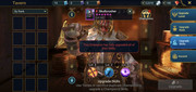 Screenshot-20220121-182251-Raid