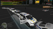 UKRAINE-GTA-24-07-2025-22-25-10