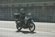 DSC-0991