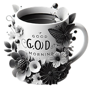 BW-wordart3