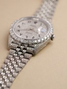 Chun_Together_2022-150