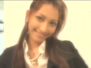 vlcsnap-2013-02-05-22h26m54s224