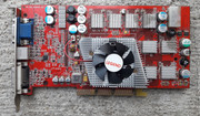 ATI-9800PRO-256-33