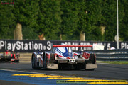 24 HEURES DU MANS YEAR BY YEAR PART SIX 2010 - 2019 - Page 2 Sans-nom-2-html-370c552865486adc