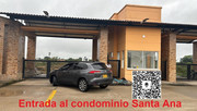 04-Porton-entrada-al-condominio