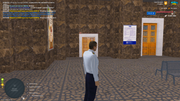 Grand-Theft-Auto-San-Andreas-Screenshot-2025-09-21-16-10-26-03