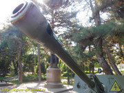 DSCN6730