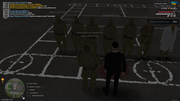 Medal-TVGrand-Theft-Auto-San-Andreas20260527203148079