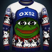 photo_2912@02-12-2024_00-33-37