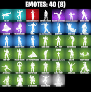 emotes-comp