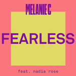 fearless-01