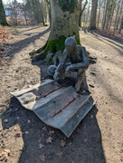 PXL 20260207 135444098