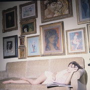 Natalie-Wood-me53