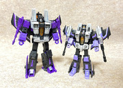Earthrise-Thundercracker-Skywarp-13