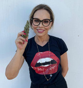 ornella-muti-c85