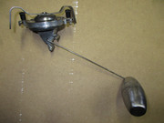 IMG-1490.jpg