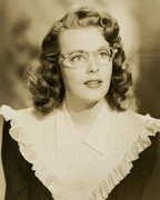 Arlene-Dahl-b69