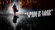 TV-SPIDERNOIR-1