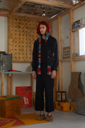 HM-BFW19-X