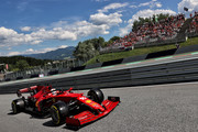 [Imagen: f1-gp-austria-sabato-qualifiche-219.jpg]