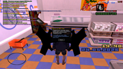 Grand-Theft-Auto-San-Andreas-Screenshot-2026-05-24-14-40-56-47