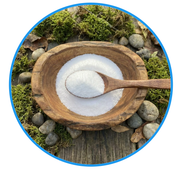 Xylitol