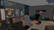 UKRAINE-GTA-16-04-2026-22-11-47