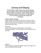 A-Modern-Guide-288