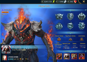 Screenshot 2026 04 01 062659