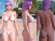 Ayane-DOAX3-Orchid.jpg