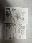 F3C41778-0724-438B-A0AF-E49955E54E9E