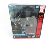 139632114-4436464799701378-596250156952512632-o