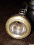 ITEM-3-Bach-New-York-trumpet-10-5C-(4)