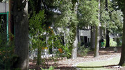 S1210025
