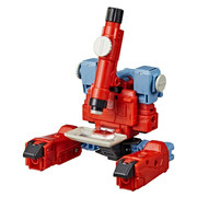Studio-Series-SS-86-11-Perceptor-04