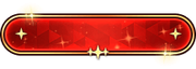 account-tier6