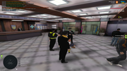 mta-screen-2025-08-01-10-15-09