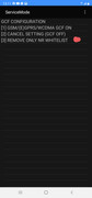 Screenshot-20210326-131137-Service-mode-RIL.jpg