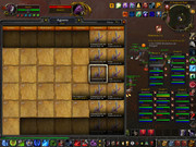 WhatsApp Image 2020-08-17 at 00.19.52