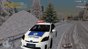 UKRAINE-GTA-05-01-2026-13-33-53