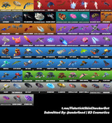 photo-2022-05-10-05-12-58
