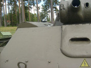 Советский легкий танк Т-70, танковый музей, Парола, Финляндия S6302798
