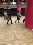 52952758_382038075948631_3506783253212168192_n_382038072615298