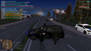 Grand-Theft-Auto-San-Andreas-Screenshot-2025-12-04-22-49-21-05